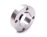 Crankshaft Pulley Spacer