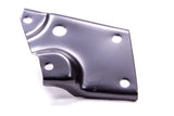 Accessory Bracket