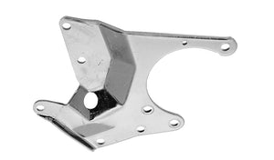 Accessory Bracket