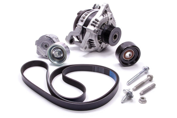 Alternator Kit