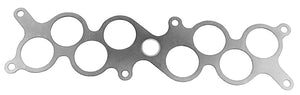 Plenum Gasket