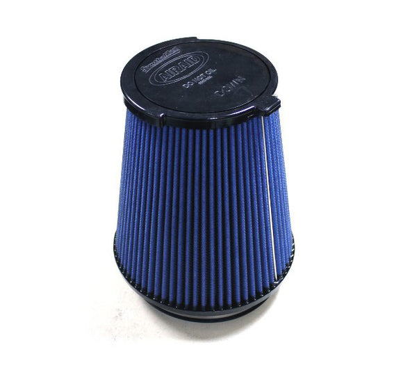 Air Filter Element