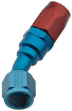 Fitting - Hose End - 3000 Series