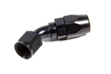 Fitting - Hose End - 3000 Series