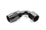 Fitting - Hose End - 3000 Series