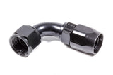 Fitting - Hose End - 3000 Series