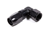 Fitting - Hose End - 3000 Series