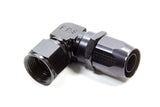 Fitting - Hose End - 3000 Series