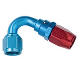 Fitting - Hose End - 3000 Series