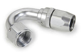 Fitting - Hose End - 3000 Series