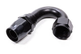 Fitting - Hose End - 3000 Series