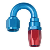 Fitting - Hose End - 3000 Series