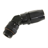 Fitting - Hose End - 3000 Series