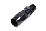 Fitting - Hose End - 3000 Series