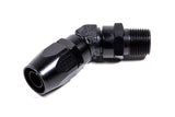 Fitting - Hose End - 3000 Series