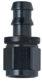 Fitting - Hose End - 8000 Series Push-Lite