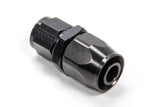 Fitting - Hose End - 2000 Series Pro Flow - Straight