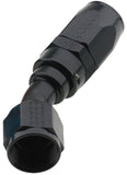 Fitting - Hose End - 2000 Series Pro Flow - 30 Degree