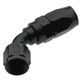 Fitting - Hose End - 2000 Series Pro Flow - 60 Degree