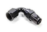 Fitting - Hose End - 2000 Series Pro Flow - 90 Degree