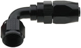 Fitting - Hose End - 2000 Series Pro Flow - 90 Degree