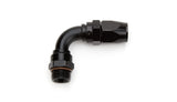 Fitting - Hose End - 2000 Series Pro Flow - 90 Degree