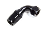 Fitting - Hose End - 2000 Series Pro Flow - 90 Degree