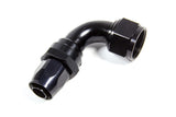 Fitting - Hose End - 2000 Series Pro Flow - 90 Degree