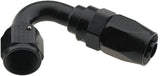 Fitting - Hose End - 2000 Series Pro Flow - 120 Degree