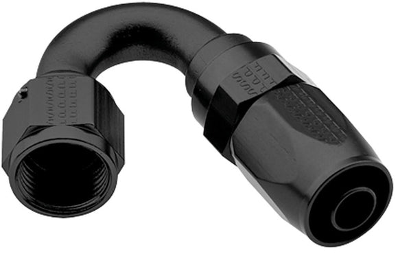 Fitting - Hose End - 2000 Series Pro Flow - 150 Degree