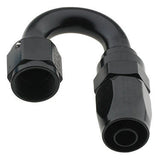 Fitting - Hose End - 2000 Series Pro Flow - 180 Degree