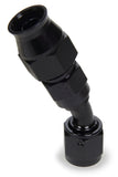 Fitting - Hose End - Race-Rite