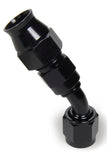 Fitting - Hose End - Race-Rite