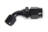 Fitting - Hose End - Race-Rite