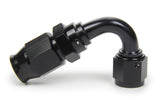 Fitting - Hose End - Race-Rite