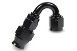 Fitting - Hose End - Race-Rite