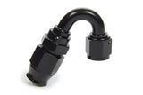 Fitting - Hose End - Race-Rite