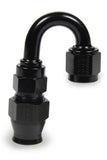 Fitting - Hose End - Race-Rite