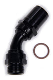 Fitting - Hose End - Race-Rite