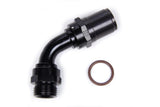 Fitting - Hose End - Race-Rite