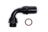 Fitting - Hose End - Race-Rite