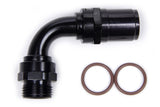 Fitting - Hose End - Race-Rite