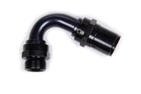 Fitting - Hose End - Race-Rite