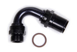 Fitting - Hose End - Race-Rite