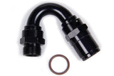 Fitting - Hose End - Race-Rite