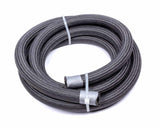 Hose - Race-Rite Pro