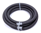 Hose - Race-Rite Pro