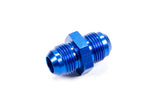 Fitting - Adapter - Straight - 10 AN Male to 10 AN Male