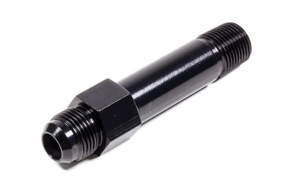 Fitting - Adapter - Straight - 10 AN Male to 1/2 in NPT Male