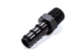 Fitting - Adapter - Straight - 5/8 in Hose Barb to 1/2 in NPT